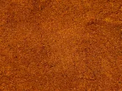 African Bird Pepper
