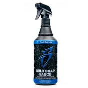 Bling Sauce Mild Soap Sauce