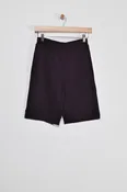 20" Shorts with Pockets