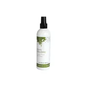 20X Plus Defrizz Leave-In Conditioner Spray