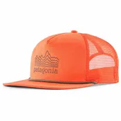 Airfarer Cap