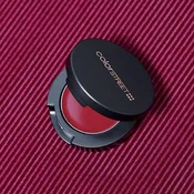 Berry Vamp Mini Blush Balm