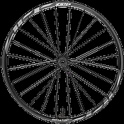 1ZERO HITOP SW 29-inch Rear Wheel