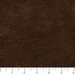 Canvas - Coffee Bean