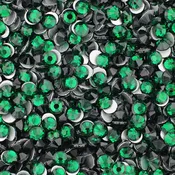 BC Emerald