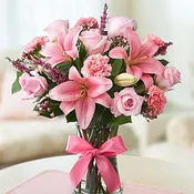 Birthday BR-A018