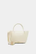 Handtasche Wallis Raja