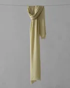 Cocktail Scarf