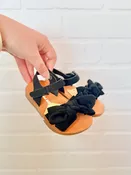 Blakely Toddler Sandals