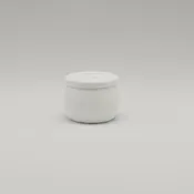 Coastal Fig Travel Candle | Fig Grove by the Sea