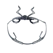 iXS Replacement Headrings