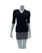 Shelli w/s Top
