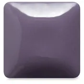 Grape Jelly 2oz