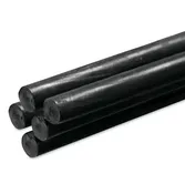 .015x36" Music Wire (5)