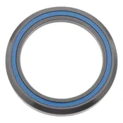 1 1/4" 40-Series - Black Oxide Headset Bearing