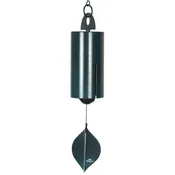 24 in. Woodstock Heroic Windbell™