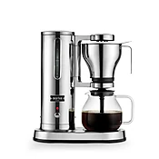 Aarke Coffee Maker