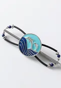 30% off! Skylar #4870