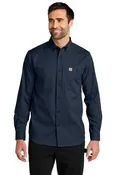 Rugged Professional™ Series Long Sleeve Shirt
