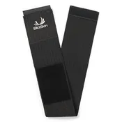 Figure 8 Compression Wrap