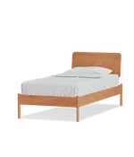 Sawyer Bed