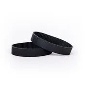 Boosted Belt Kits