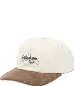 Billabong Bad Dog Shrapnel Hat