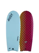 Beater Original 54 - Finless