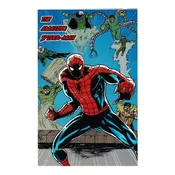 Amazing Spider-Man — On the Square Comics & Studio