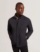 HOLLBEC | NAVY