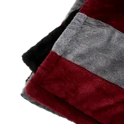 Authentic Buggy or Lap Robe