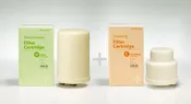 Combo Special: High Performance Filter & Reusable Cleaning Cartridge (HG or HG-N)