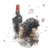 Organic Red Wine Vinegar