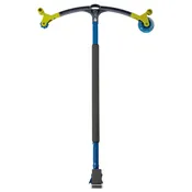 Teeter T3 TT1001 Versatile Self Massager