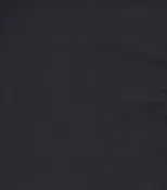 310BK - Ornament Cloth Black