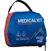 Adventure Medical Kits Day Tripper Lite Medical Kit