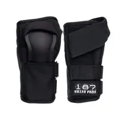 187 Killer Pads Pro Wrist Guard