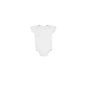 Army Guy with Flowers youth Shirt