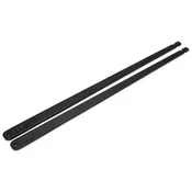 Compact Folding Survival Bow 55 lb Replacement Limbs