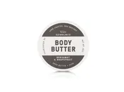 Bergamot & Grapefruit Body Butter