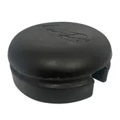 Vew-Do Balance Board Wobble Accessory (fits Zippy, Flow, El Dorado and Surf33)