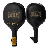 1910 Striking Paddles