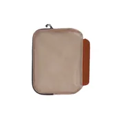 Backwater Fly Tying Kit - Replacement Leaflet