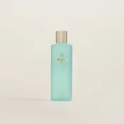 Effetto Immediato Spa Soothing Tonic