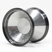 Ace Yo Mercy 7 Yo-Yo - Bi-Metal YoYo