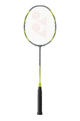 ARCSABER 7 PRO