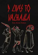9 Lives to Valhalla