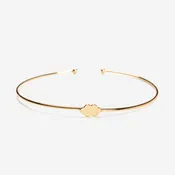 Clymer Bangle