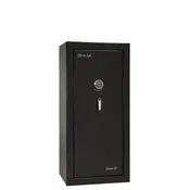 Liberty Home SE Safe