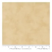 3 Sisters Solids Natural 44019 81